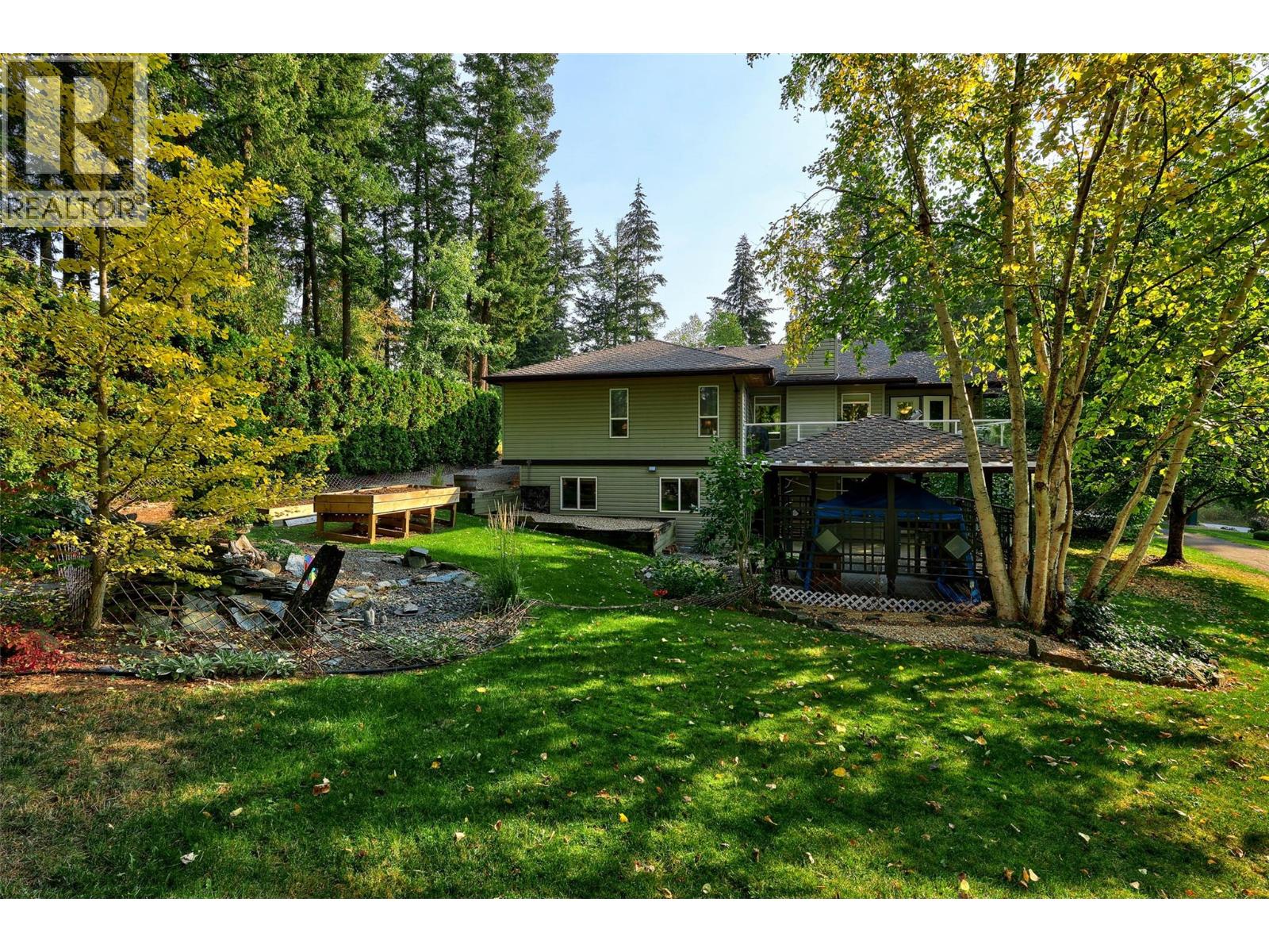 2668 Golf Course Drive, Blind Bay, British Columbia  V0E 1H2 - Photo 37 - 10380434