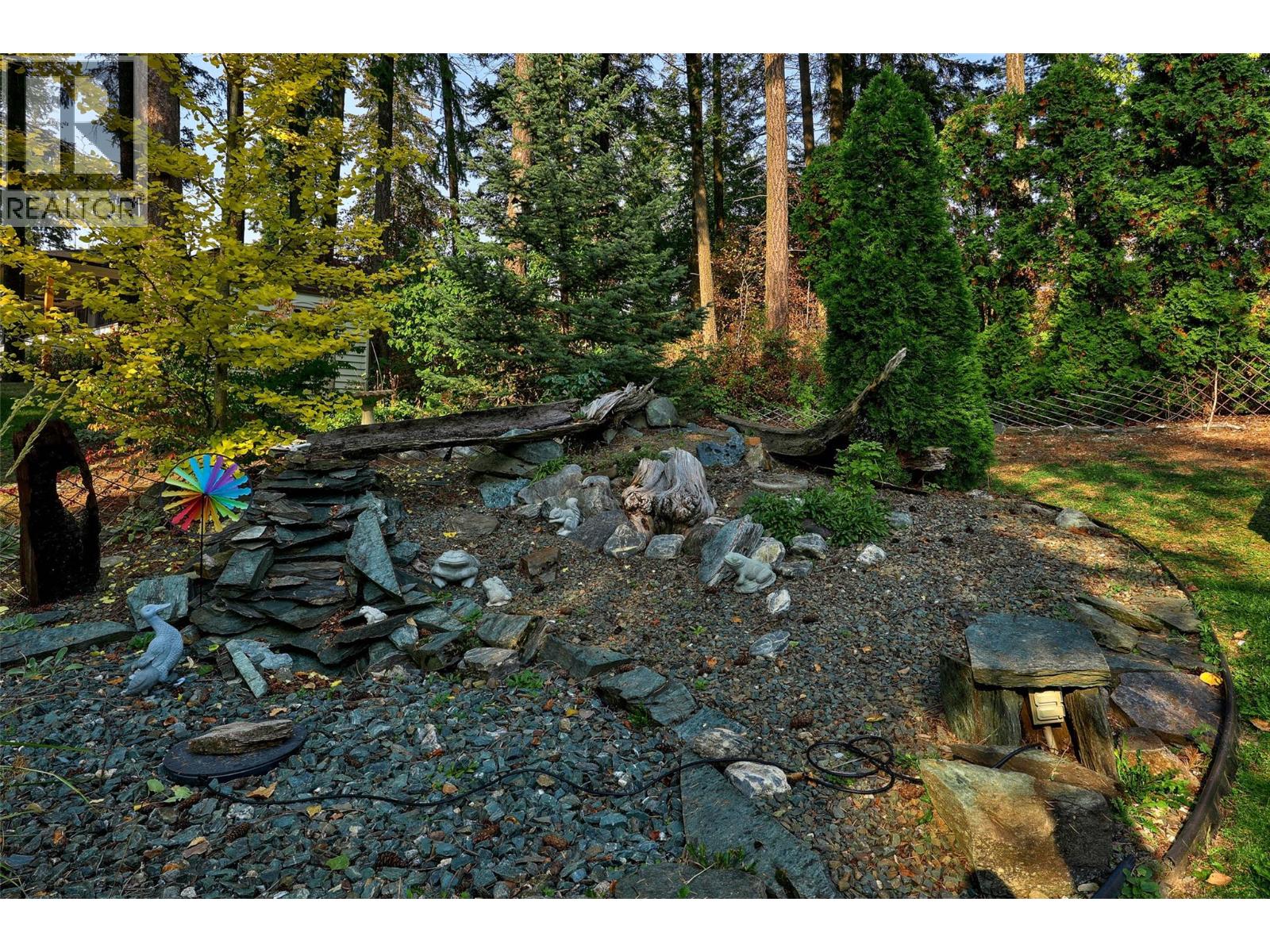 2668 Golf Course Drive, Blind Bay, British Columbia  V0E 1H2 - Photo 39 - 10380434