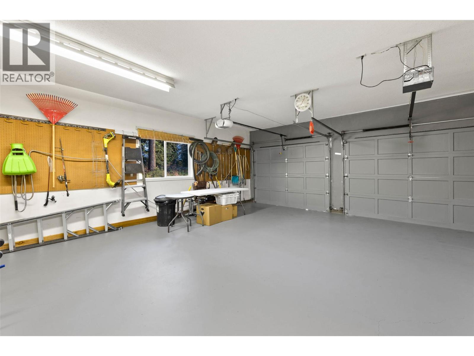 2668 Golf Course Drive, Blind Bay, British Columbia  V0E 1H2 - Photo 40 - 10380434