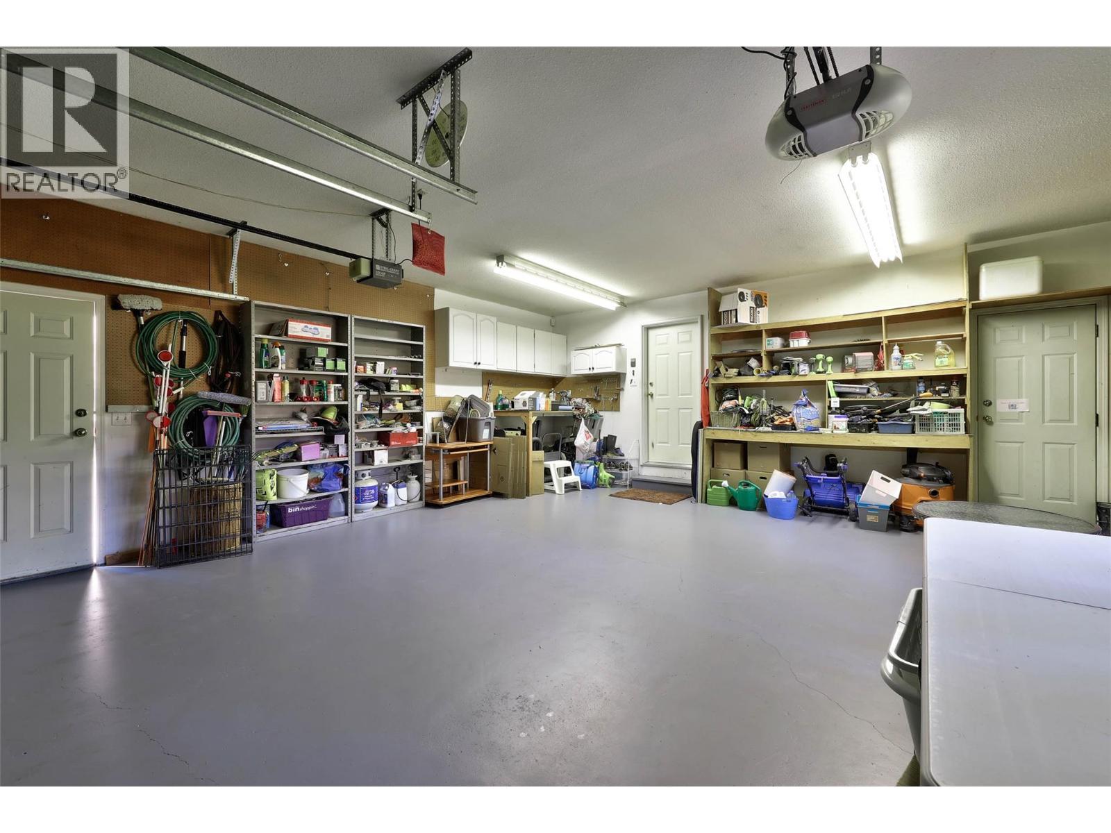 2668 Golf Course Drive, Blind Bay, British Columbia  V0E 1H2 - Photo 41 - 10380434