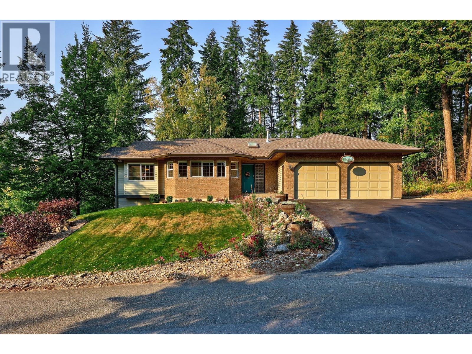 2668 Golf Course Drive, Blind Bay, British Columbia  V0E 1H2 - Photo 42 - 10380434