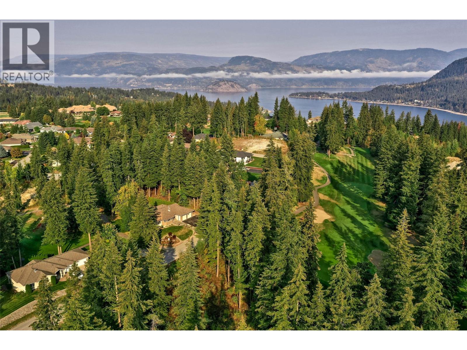 2668 Golf Course Drive, Blind Bay, British Columbia  V0E 1H2 - Photo 45 - 10380434