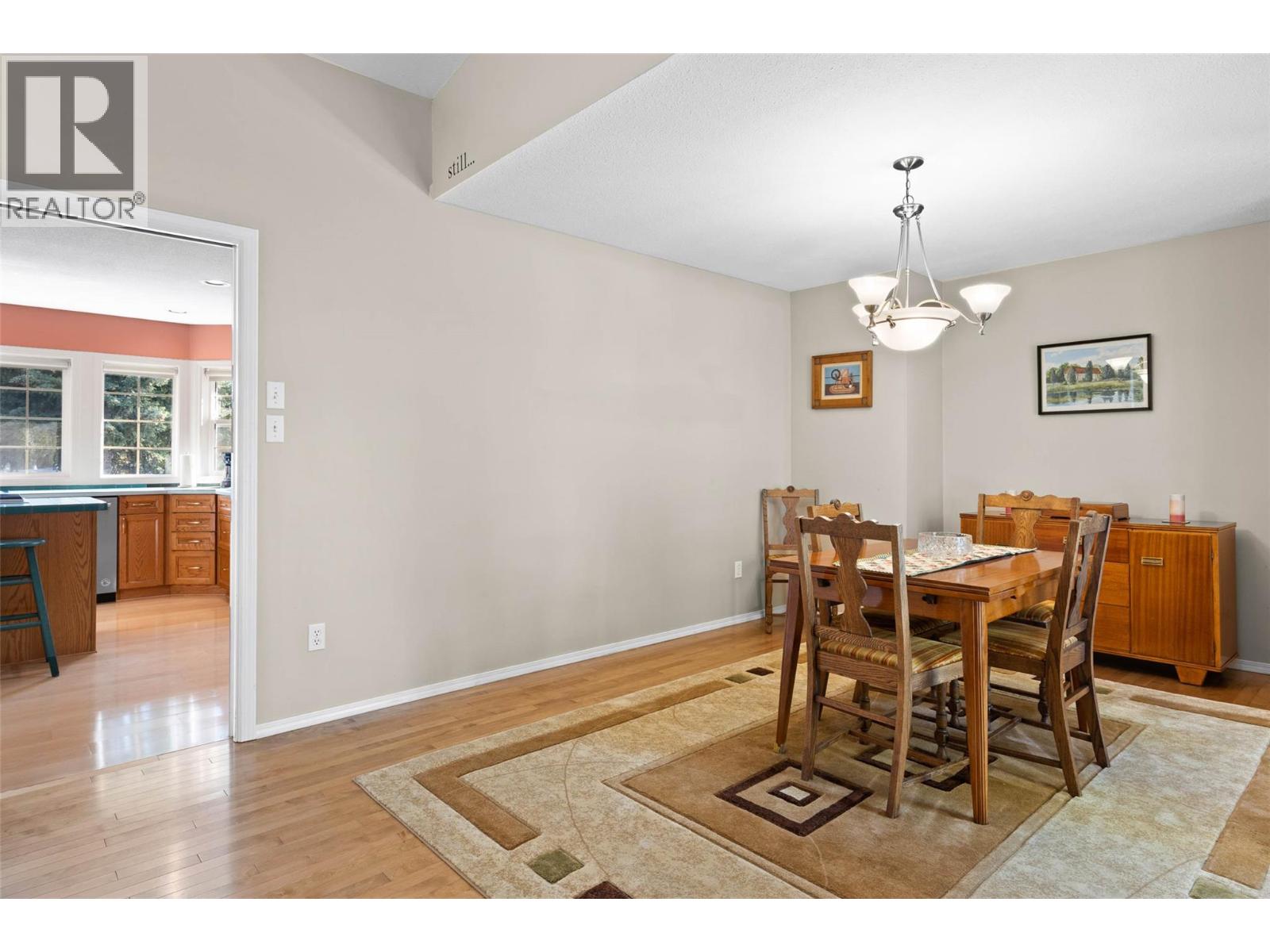 2668 Golf Course Drive, Blind Bay, British Columbia  V0E 1H2 - Photo 5 - 10380434