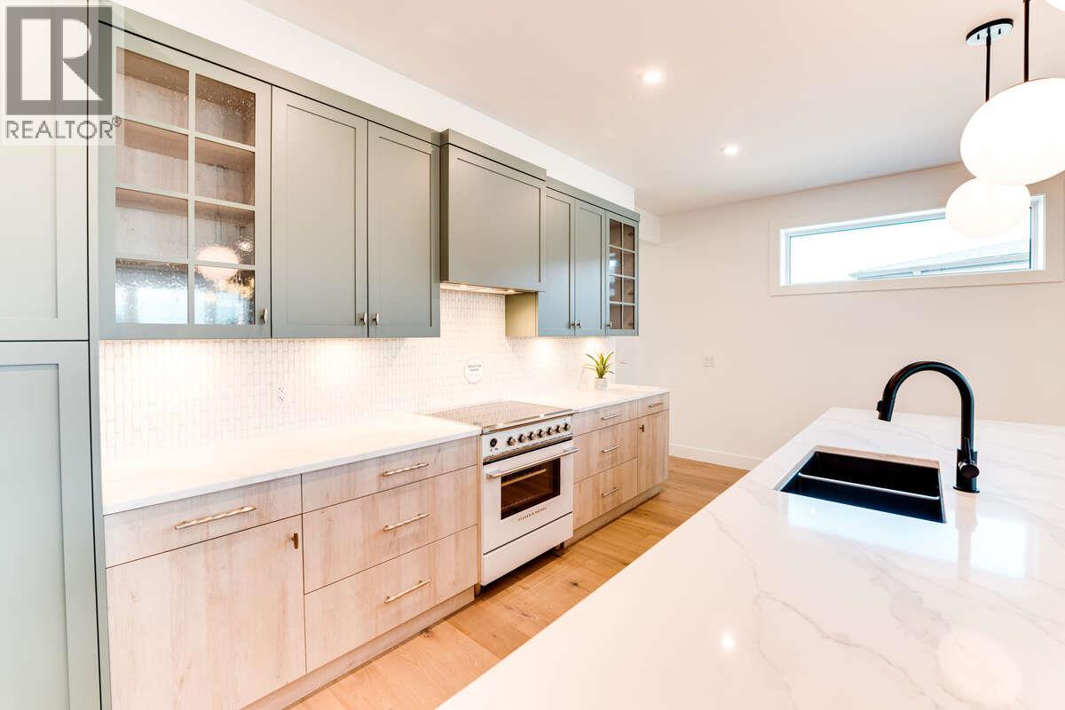 278 Summer Wood Drive, Kelowna, British Columbia  V1V 3C6 - Photo 11 - 10381359