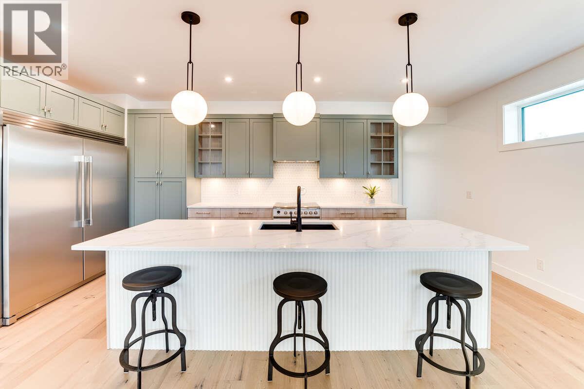 278 Summer Wood Drive, Kelowna, British Columbia  V1V 3C6 - Photo 12 - 10381359