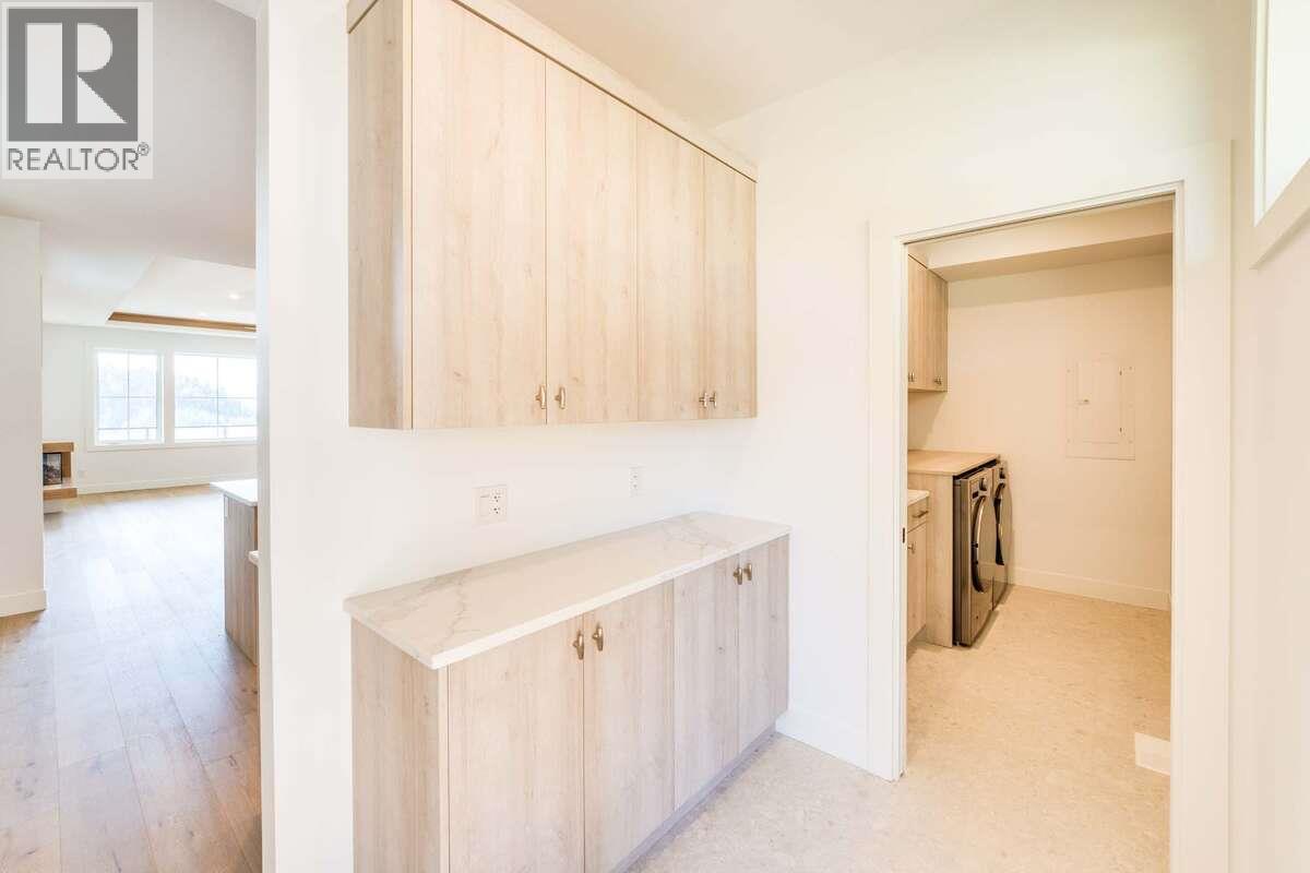 278 Summer Wood Drive, Kelowna, British Columbia  V1V 3C6 - Photo 13 - 10381359