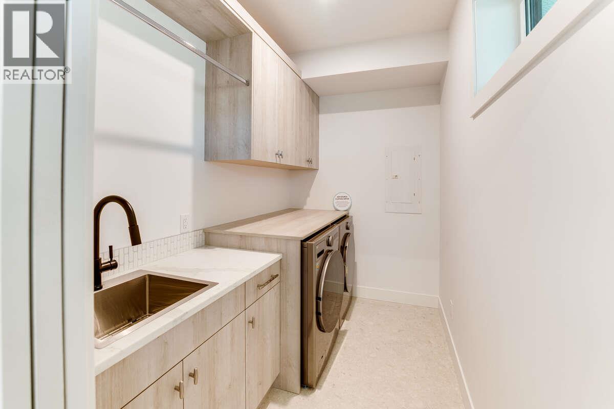 278 Summer Wood Drive, Kelowna, British Columbia  V1V 3C6 - Photo 15 - 10381359