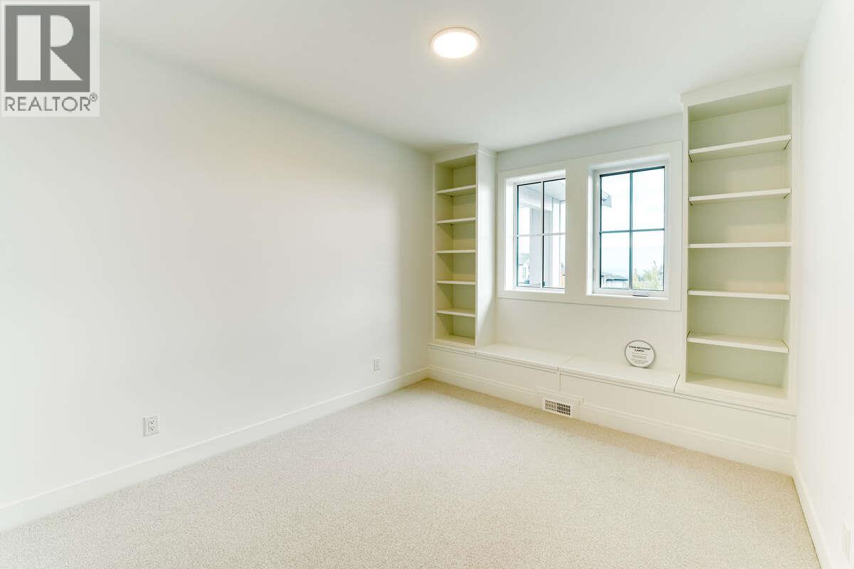 278 Summer Wood Drive, Kelowna, British Columbia  V1V 3C6 - Photo 18 - 10381359