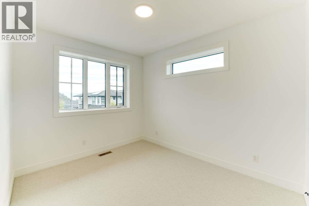 278 Summer Wood Drive, Kelowna, British Columbia  V1V 3C6 - Photo 19 - 10381359