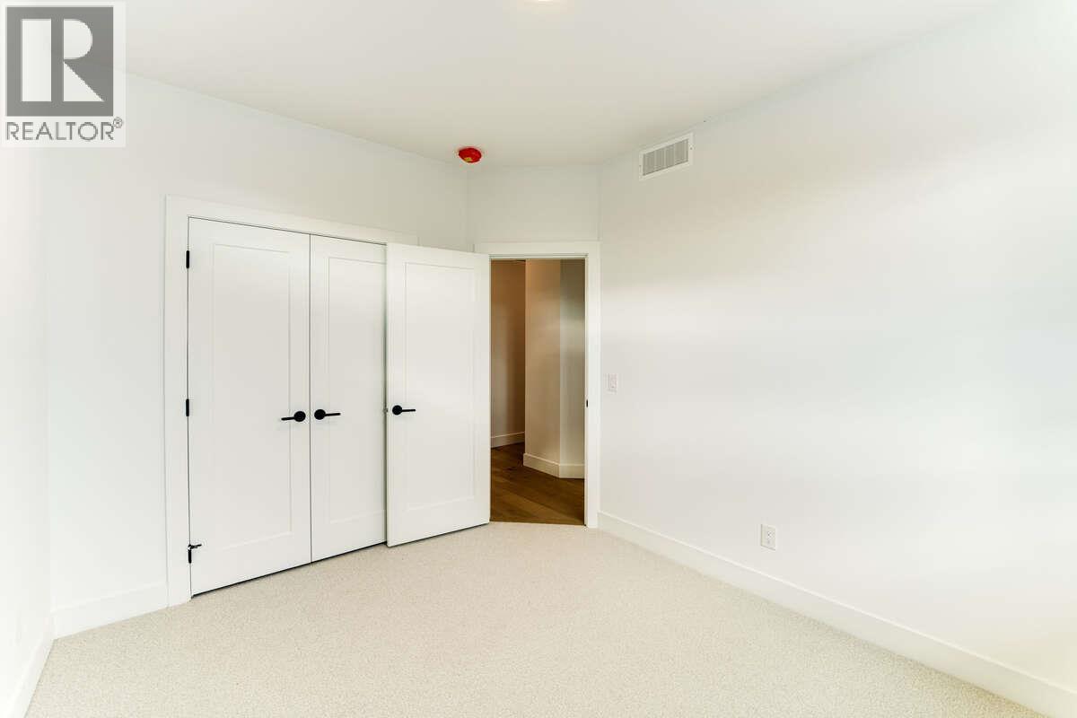 278 Summer Wood Drive, Kelowna, British Columbia  V1V 3C6 - Photo 20 - 10381359