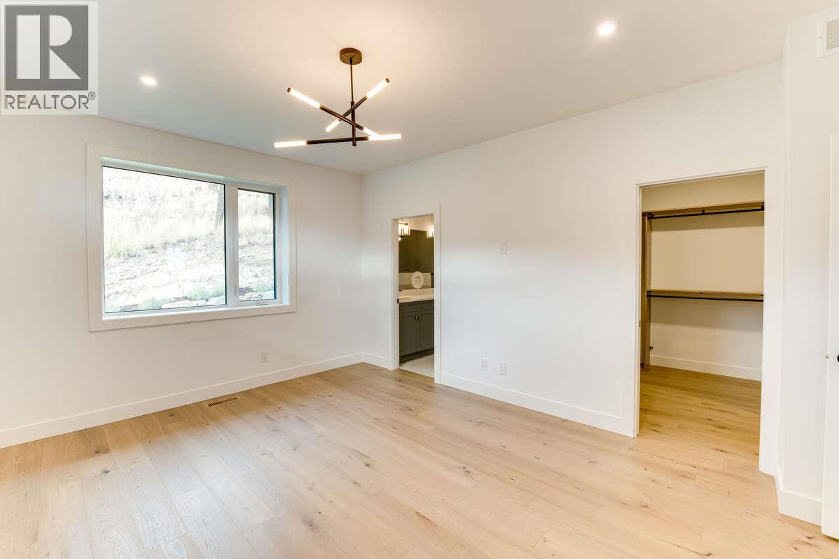 278 Summer Wood Drive, Kelowna, British Columbia  V1V 3C6 - Photo 23 - 10381359