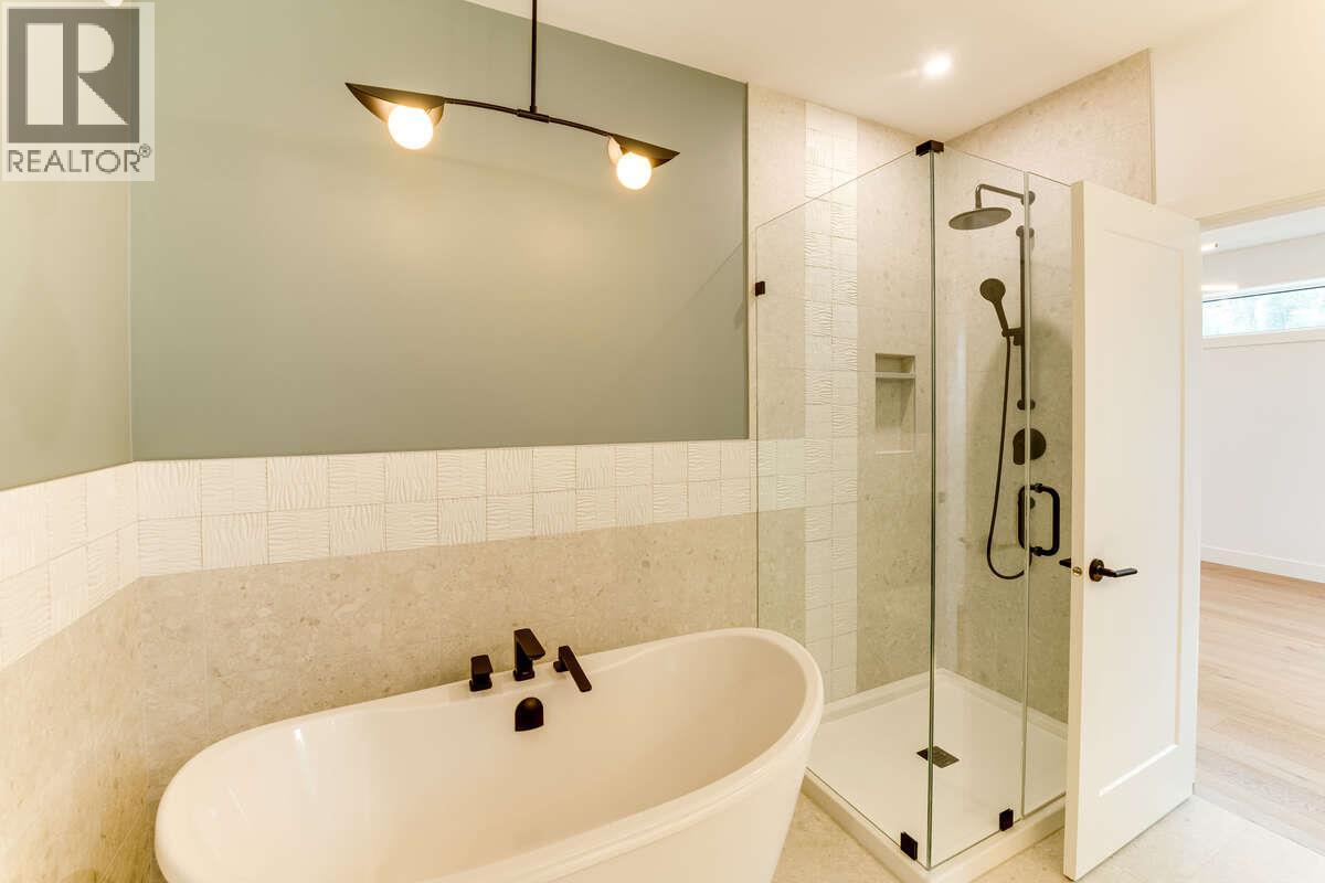 278 Summer Wood Drive, Kelowna, British Columbia  V1V 3C6 - Photo 26 - 10381359