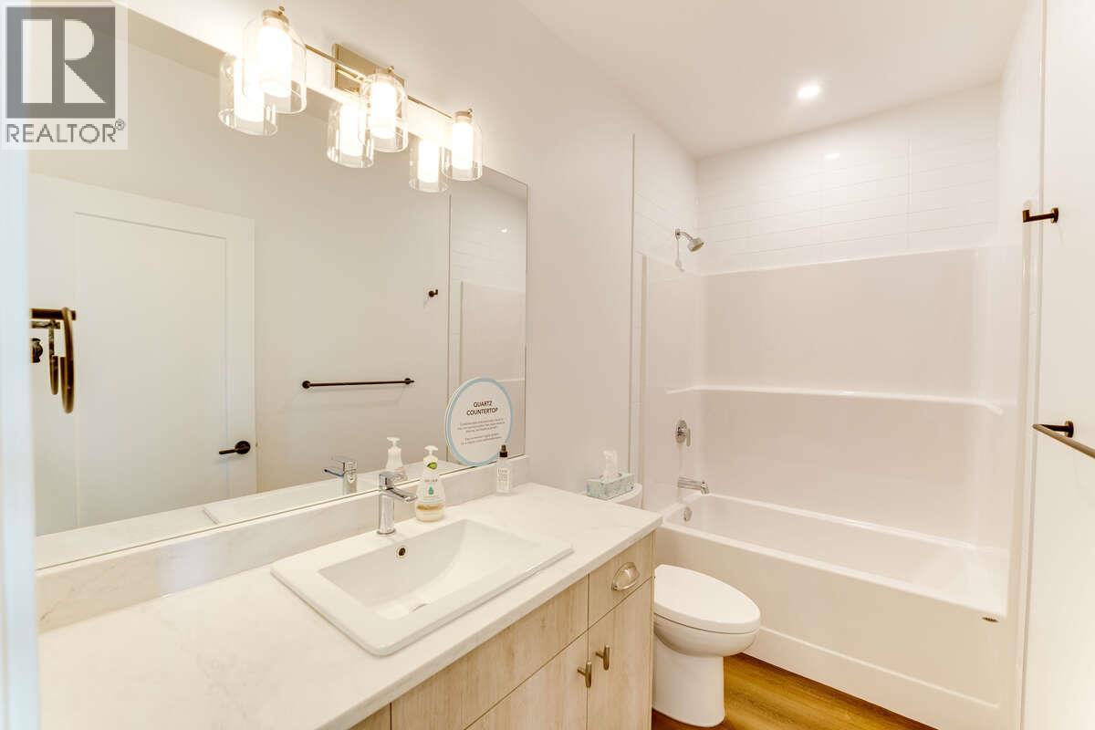 278 Summer Wood Drive, Kelowna, British Columbia  V1V 3C6 - Photo 34 - 10381359