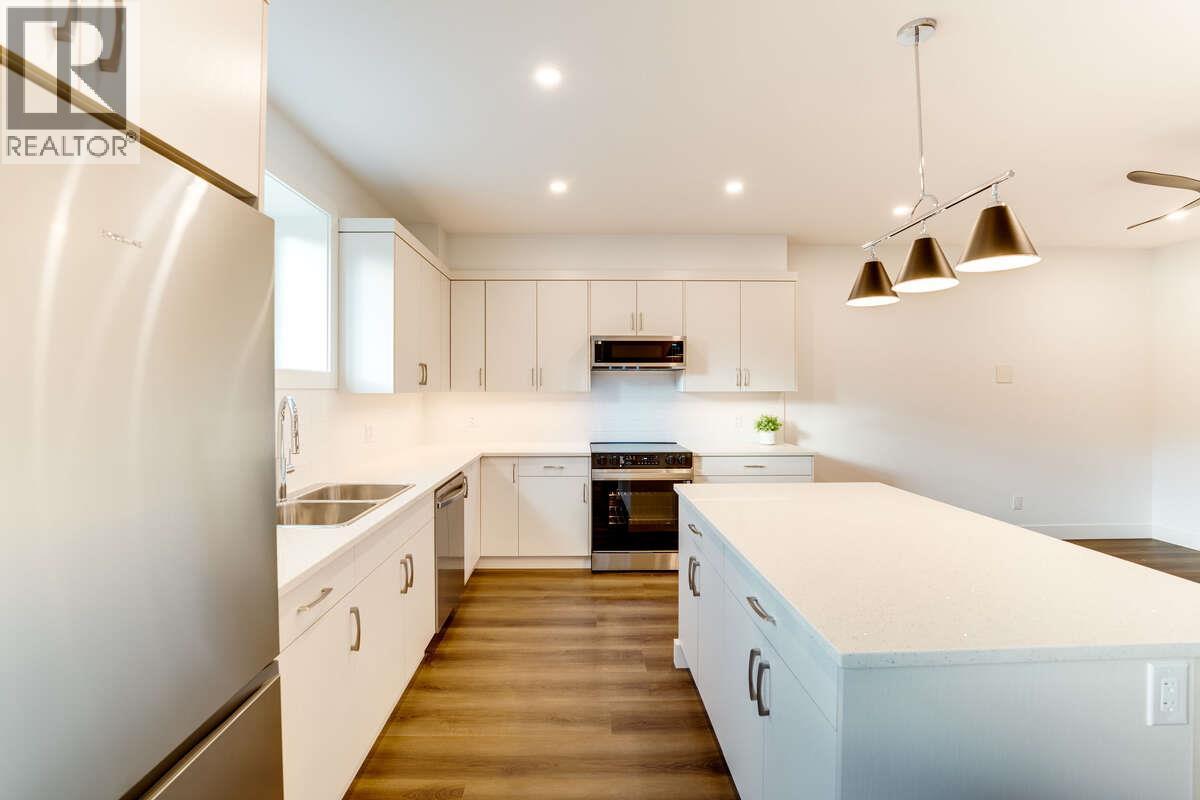 278 Summer Wood Drive, Kelowna, British Columbia  V1V 3C6 - Photo 38 - 10381359