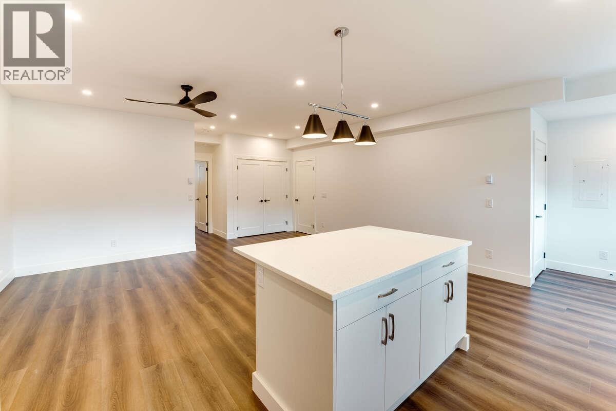 278 Summer Wood Drive, Kelowna, British Columbia  V1V 3C6 - Photo 39 - 10381359