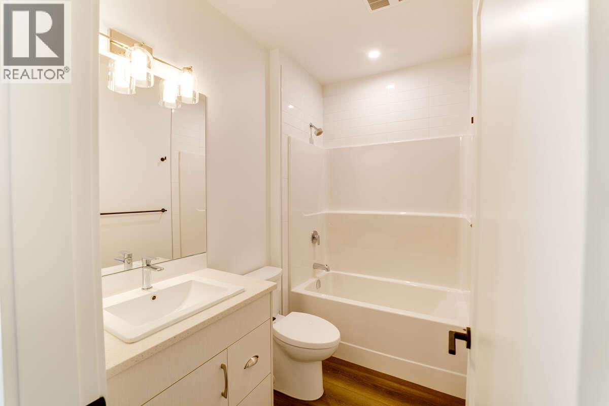 278 Summer Wood Drive, Kelowna, British Columbia  V1V 3C6 - Photo 40 - 10381359