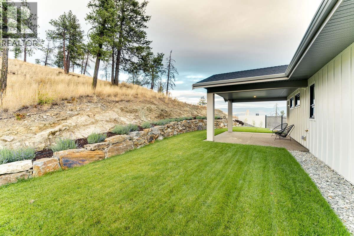 278 Summer Wood Drive, Kelowna, British Columbia  V1V 3C6 - Photo 42 - 10381359