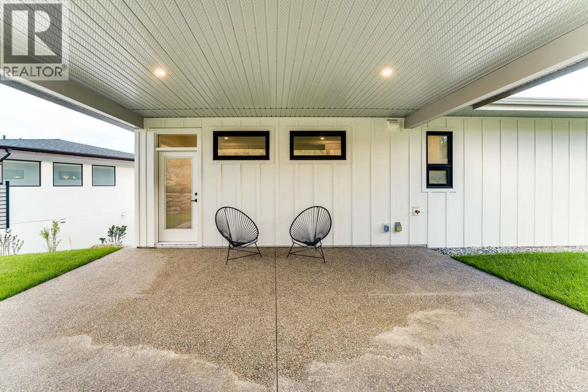 278 Summer Wood Drive, Kelowna, British Columbia  V1V 3C6 - Photo 44 - 10381359