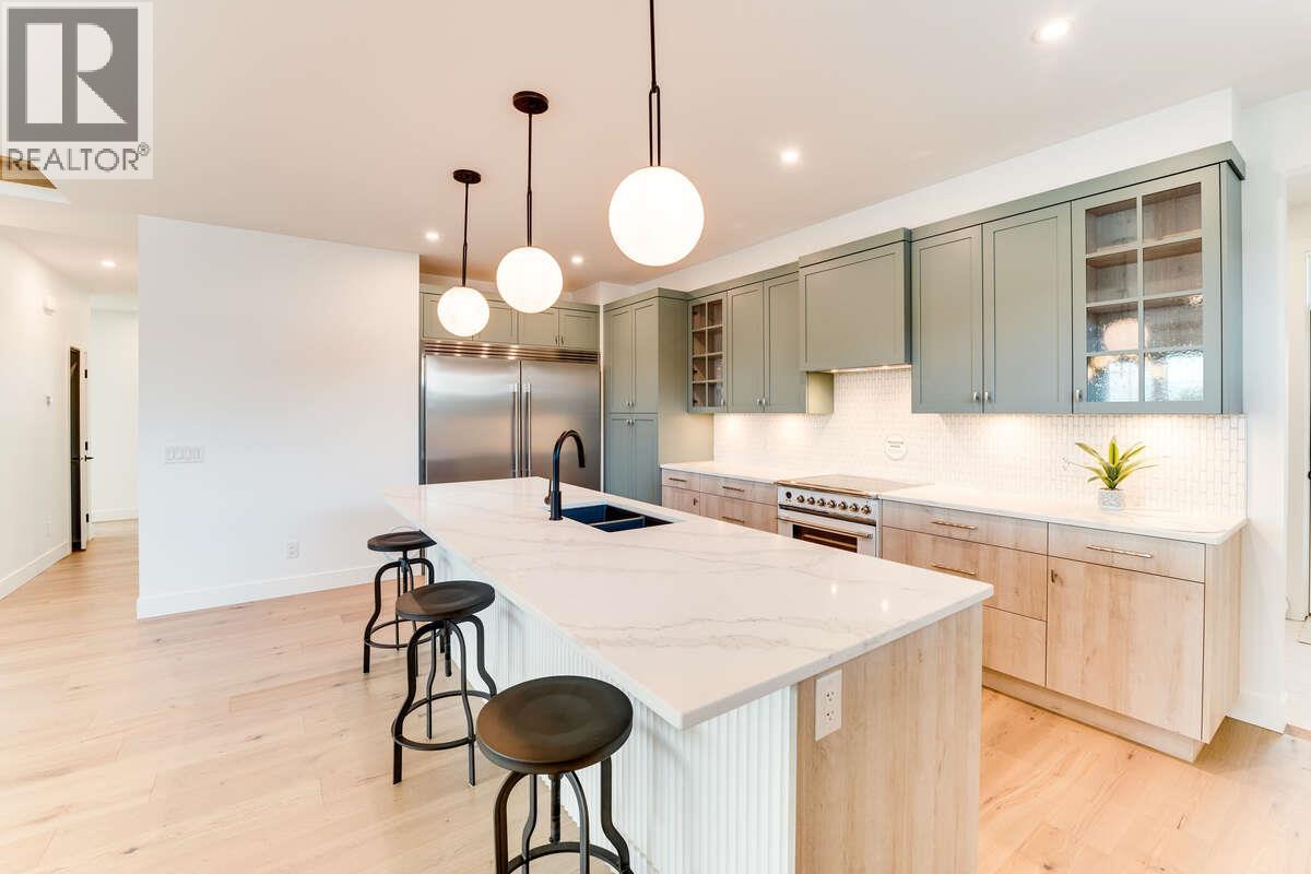 278 Summer Wood Drive, Kelowna, British Columbia  V1V 3C6 - Photo 9 - 10381359