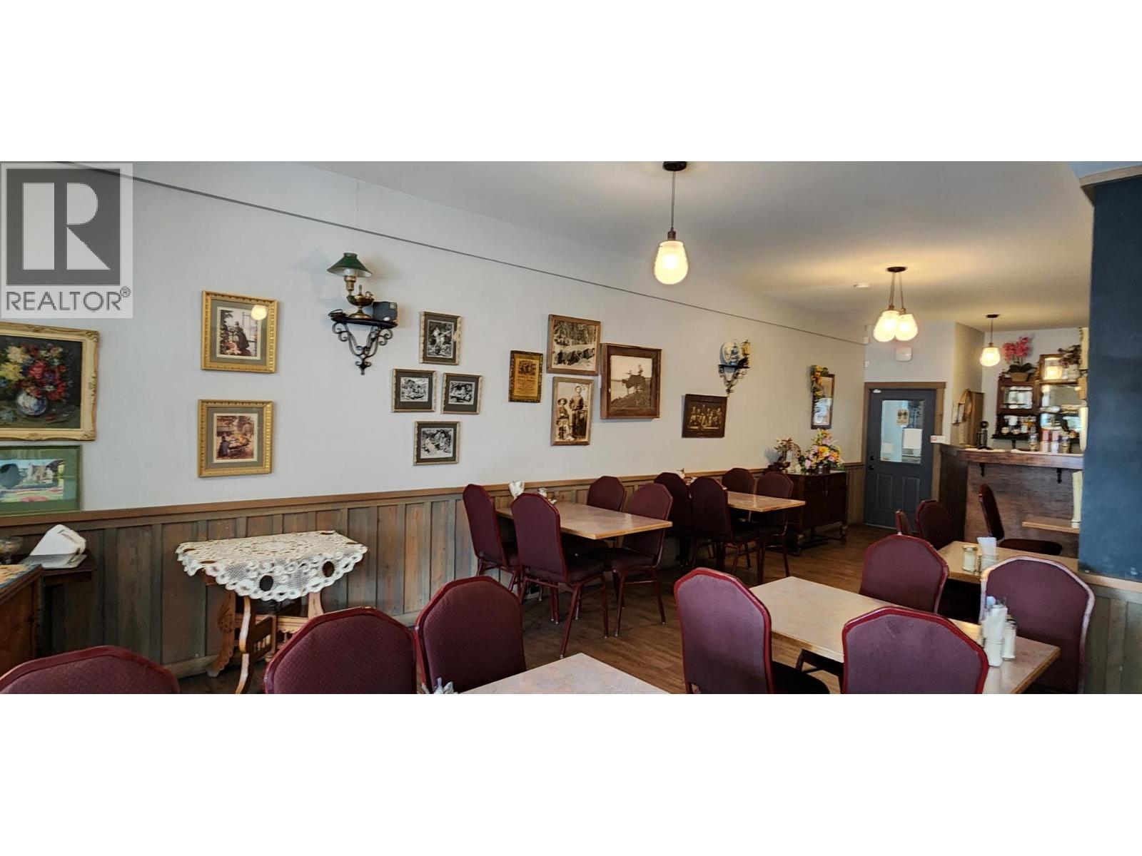 2590 Pleasant Valley Boulevard Unit# B, Armstrong, British Columbia  V4Y 0A8 - Photo 10 - 10381141