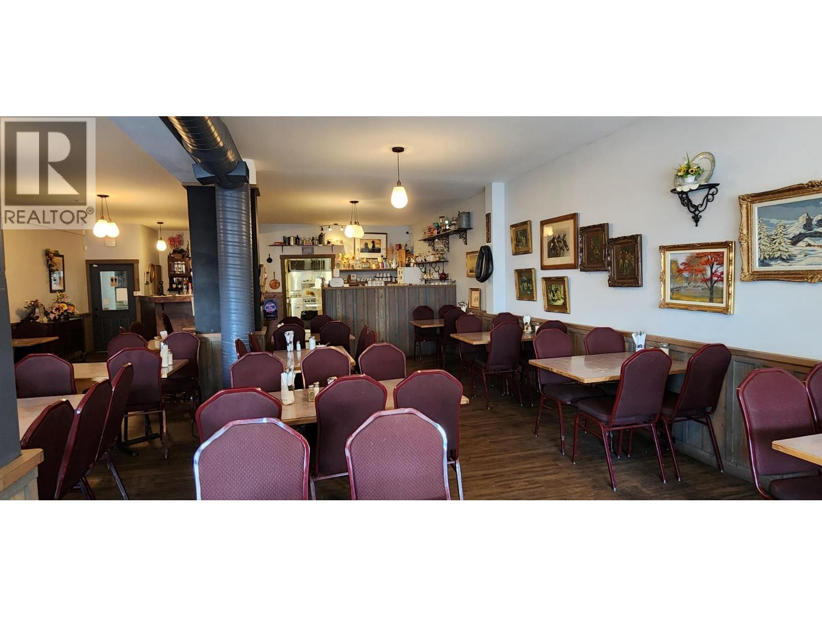 2590 Pleasant Valley Boulevard Unit# B, Armstrong, British Columbia  V4Y 0A8 - Photo 15 - 10381141