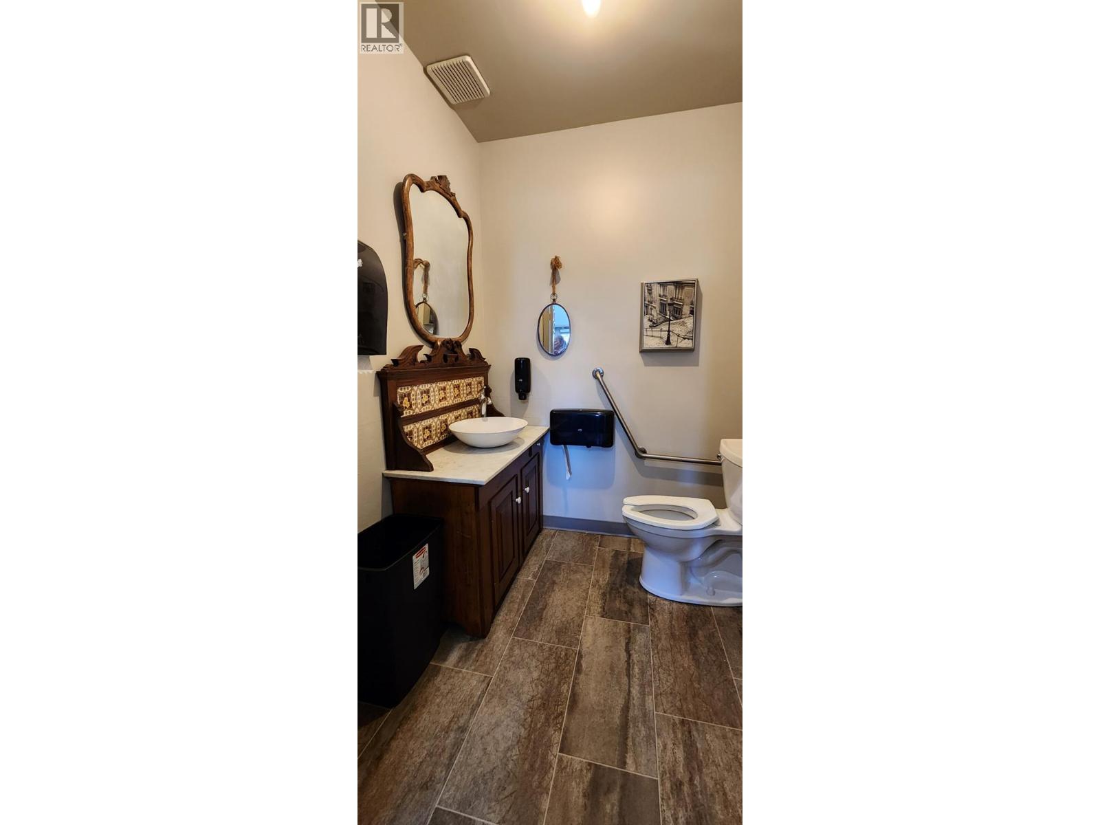 2590 Pleasant Valley Boulevard Unit# B, Armstrong, British Columbia  V4Y 0A8 - Photo 22 - 10381141