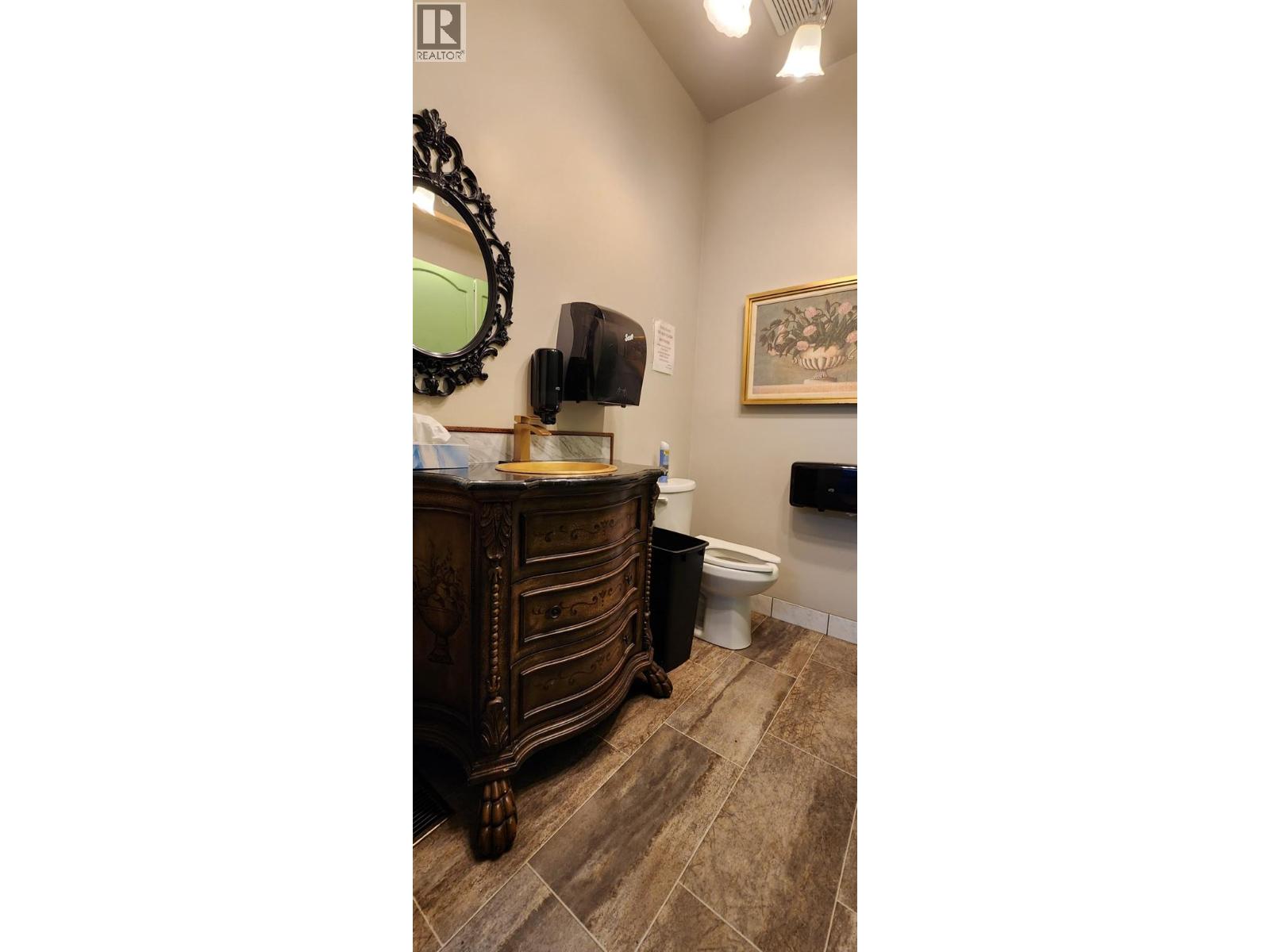 2590 Pleasant Valley Boulevard Unit# B, Armstrong, British Columbia  V4Y 0A8 - Photo 24 - 10381141