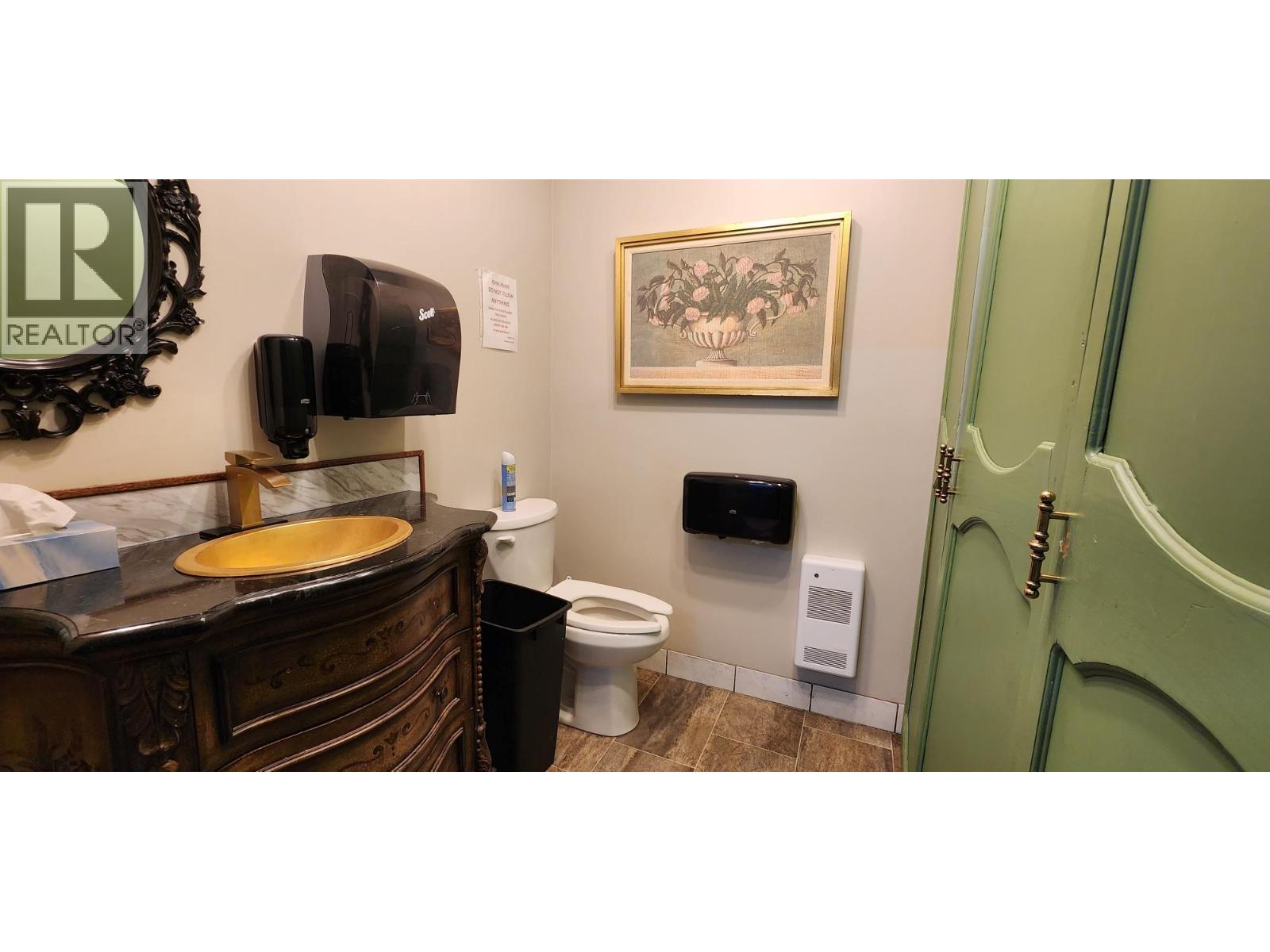 2590 Pleasant Valley Boulevard Unit# B, Armstrong, British Columbia  V4Y 0A8 - Photo 25 - 10381141