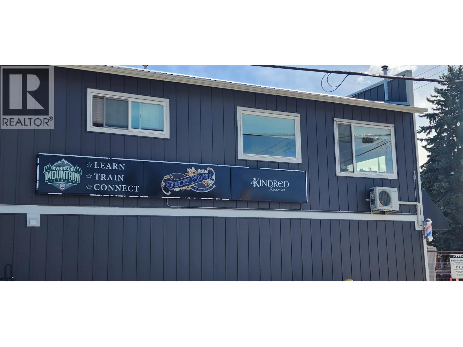 2590 Pleasant Valley Boulevard Unit# B, Armstrong, British Columbia  V4Y 0A8 - Photo 26 - 10381141