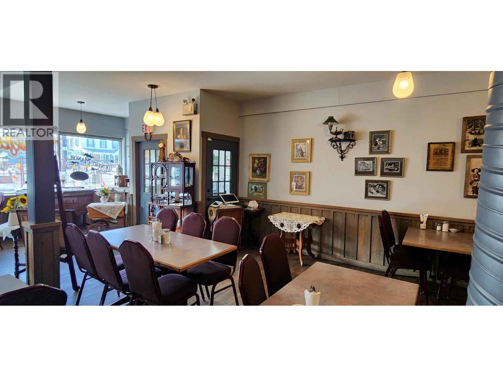 2590 Pleasant Valley Boulevard Unit# B, Armstrong, British Columbia  V4Y 0A8 - Photo 9 - 10381141