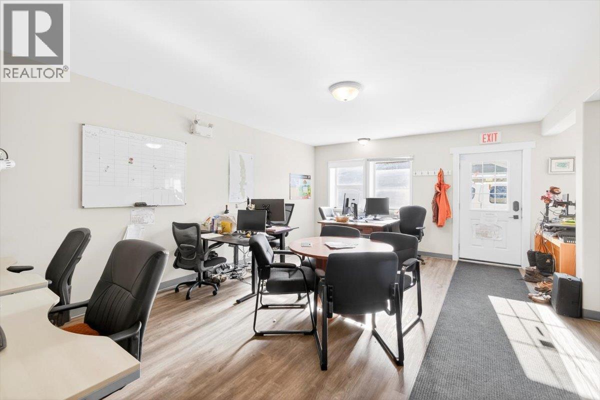 1101/ 1111 2nd Avenue, Fernie, British Columbia  V0B 1M0 - Photo 27 - 10381363