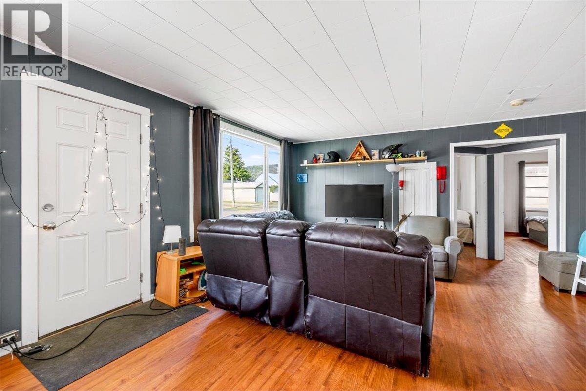 1101/ 1111 2nd Avenue, Fernie, British Columbia  V0B 1M0 - Photo 35 - 10381363