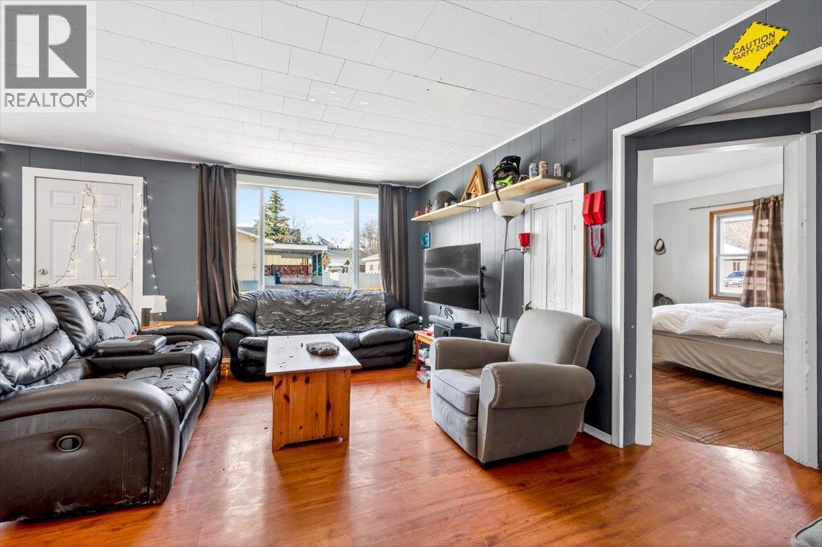 1101/ 1111 2nd Avenue, Fernie, British Columbia  V0B 1M0 - Photo 36 - 10381363