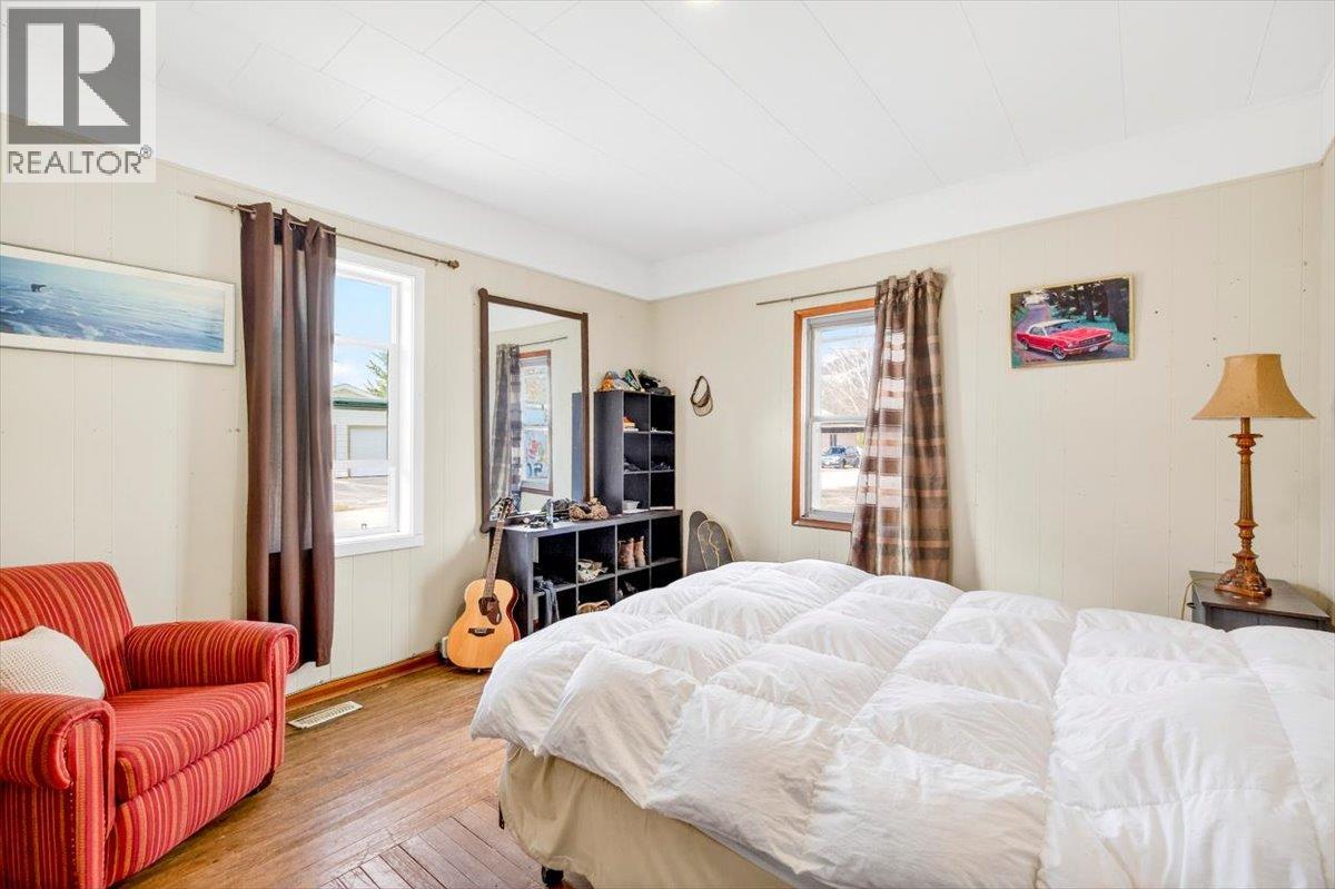 1101/ 1111 2nd Avenue, Fernie, British Columbia  V0B 1M0 - Photo 38 - 10381363