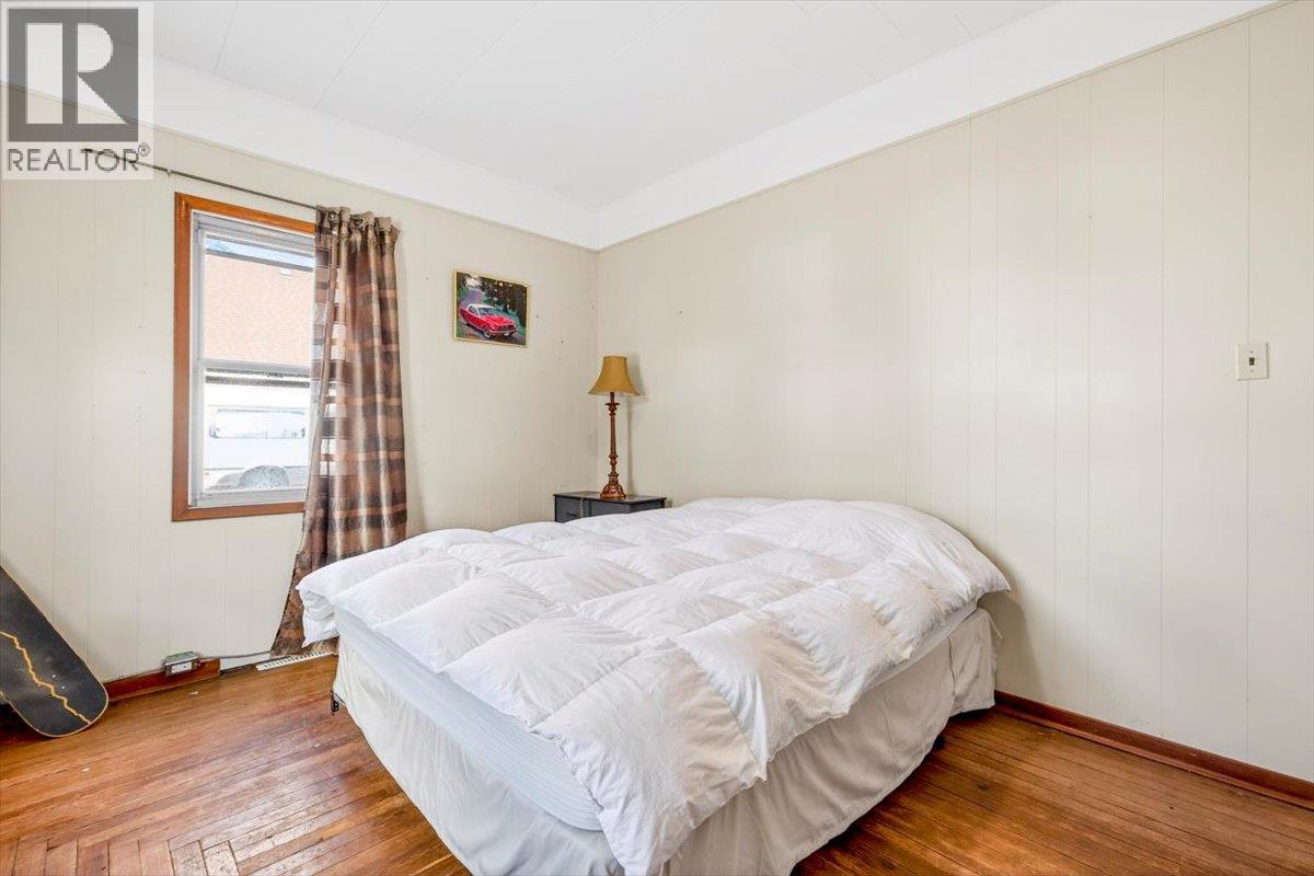 1101/ 1111 2nd Avenue, Fernie, British Columbia  V0B 1M0 - Photo 39 - 10381363