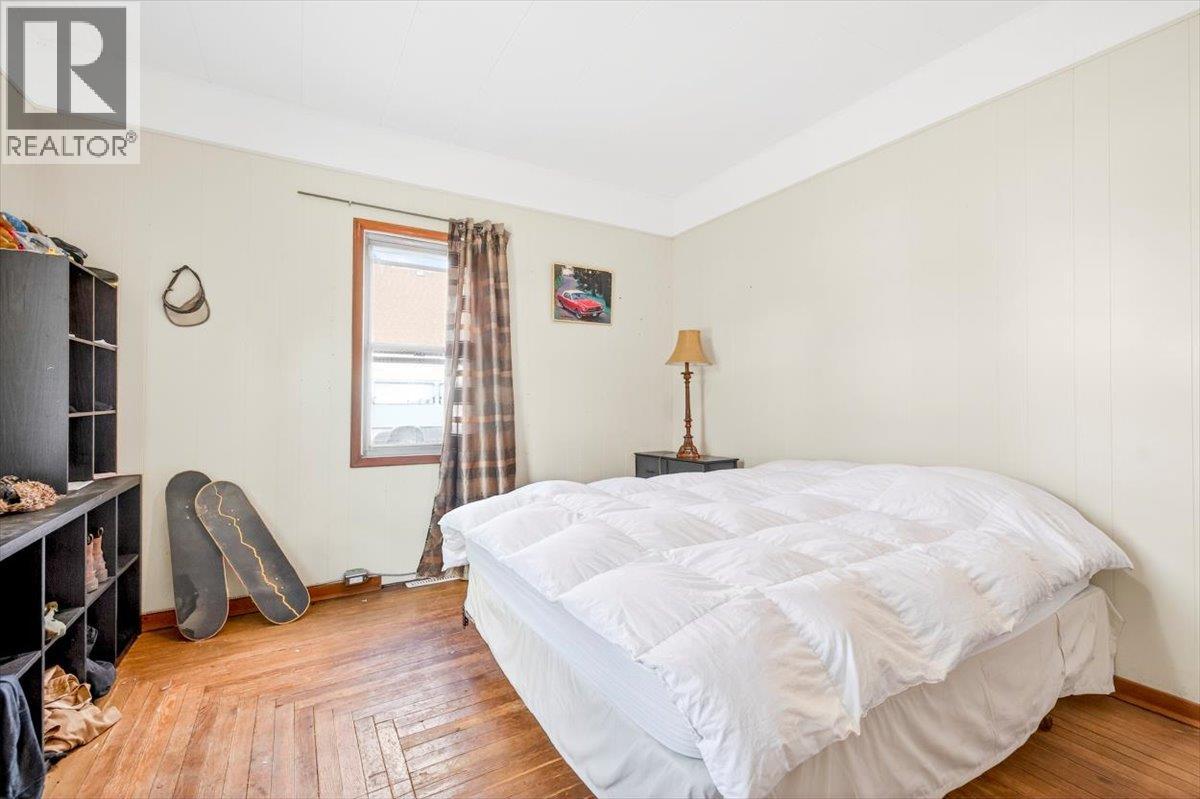 1101/ 1111 2nd Avenue, Fernie, British Columbia  V0B 1M0 - Photo 40 - 10381363