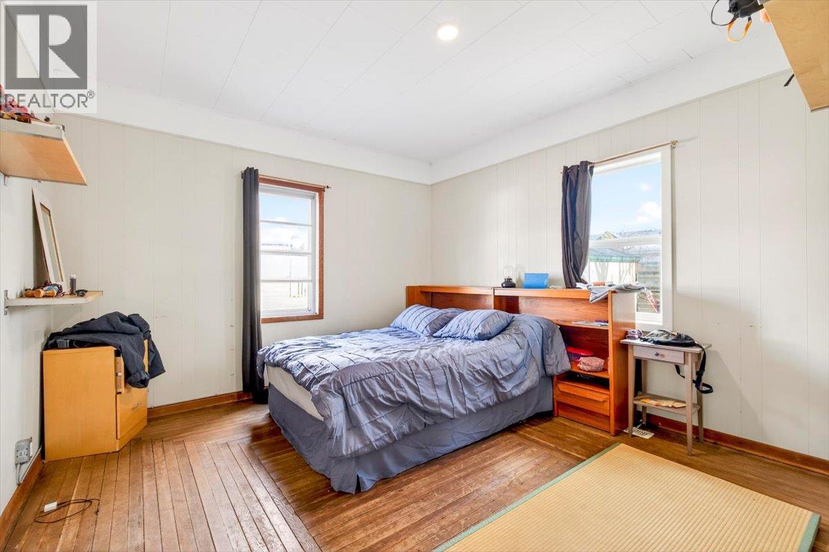 1101/ 1111 2nd Avenue, Fernie, British Columbia  V0B 1M0 - Photo 42 - 10381363