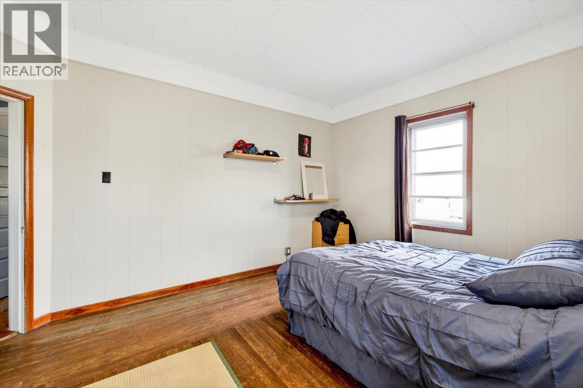 1101/ 1111 2nd Avenue, Fernie, British Columbia  V0B 1M0 - Photo 44 - 10381363