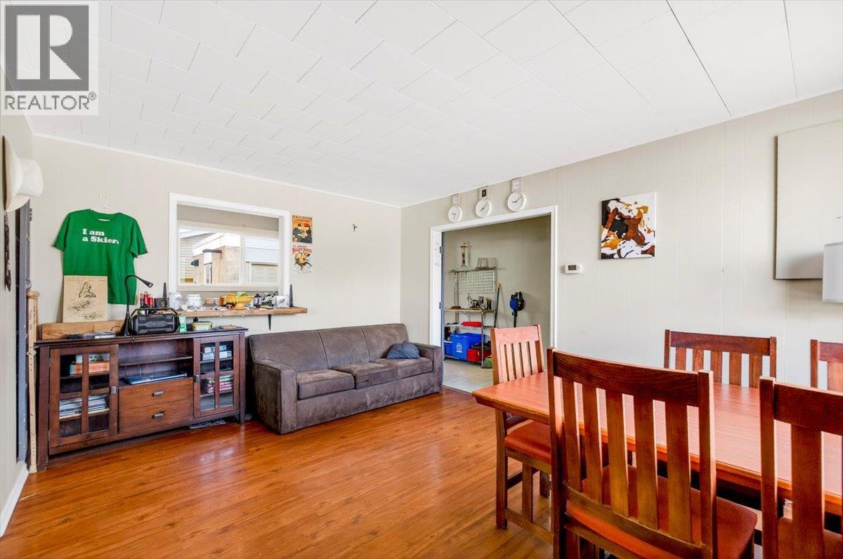 1101/ 1111 2nd Avenue, Fernie, British Columbia  V0B 1M0 - Photo 48 - 10381363