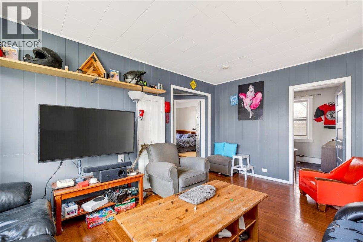 1101/ 1111 2nd Avenue, Fernie, British Columbia  V0B 1M0 - Photo 49 - 10381363