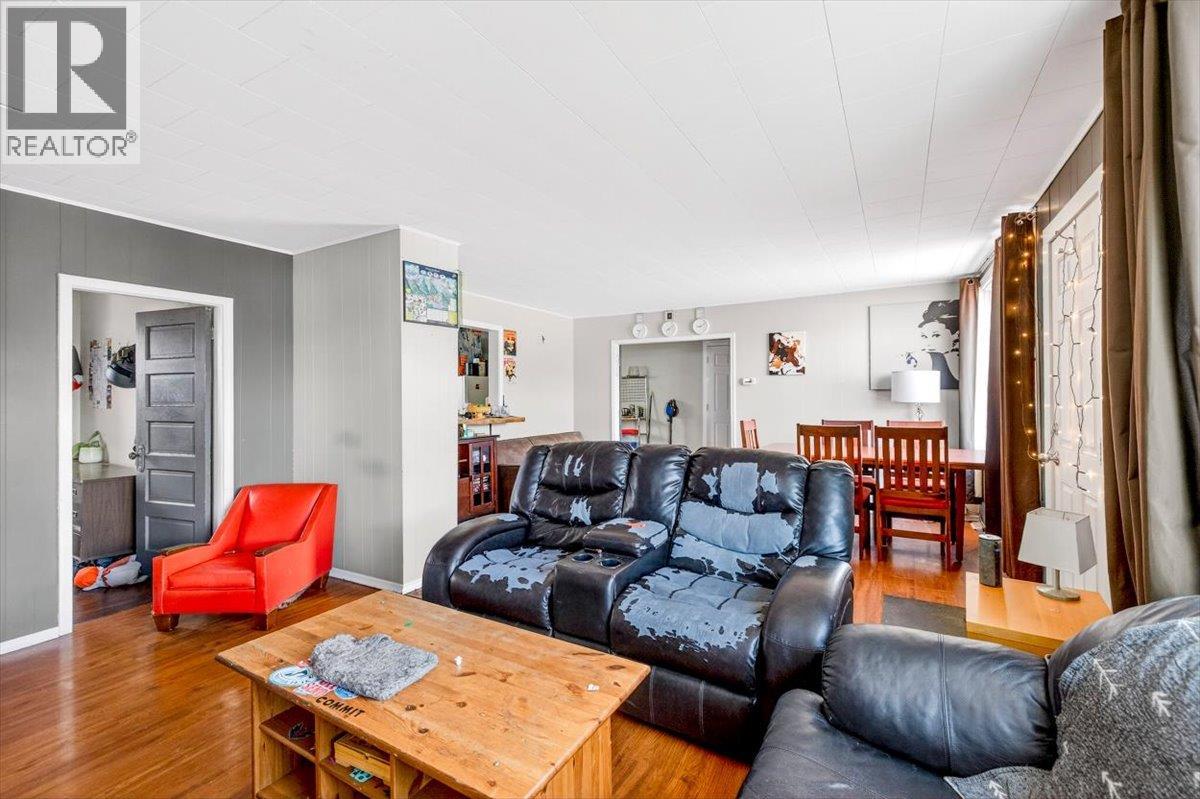 1101/ 1111 2nd Avenue, Fernie, British Columbia  V0B 1M0 - Photo 50 - 10381363