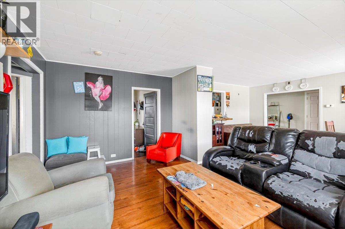 1101/ 1111 2nd Avenue, Fernie, British Columbia  V0B 1M0 - Photo 51 - 10381363