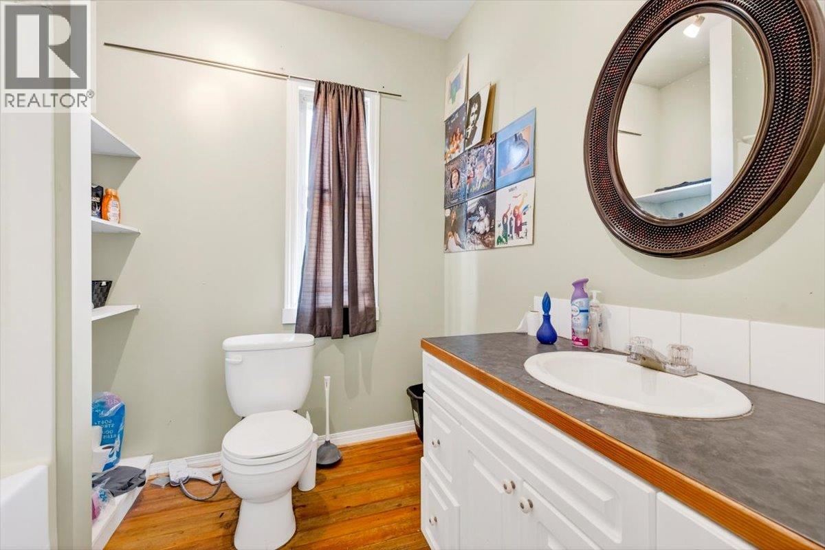 1101/ 1111 2nd Avenue, Fernie, British Columbia  V0B 1M0 - Photo 54 - 10381363