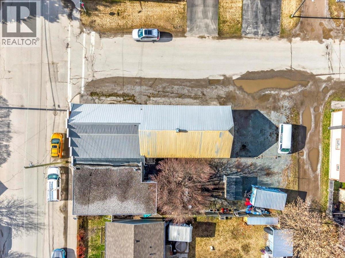 1101/ 1111 2nd Avenue, Fernie, British Columbia  V0B 1M0 - Photo 66 - 10381363