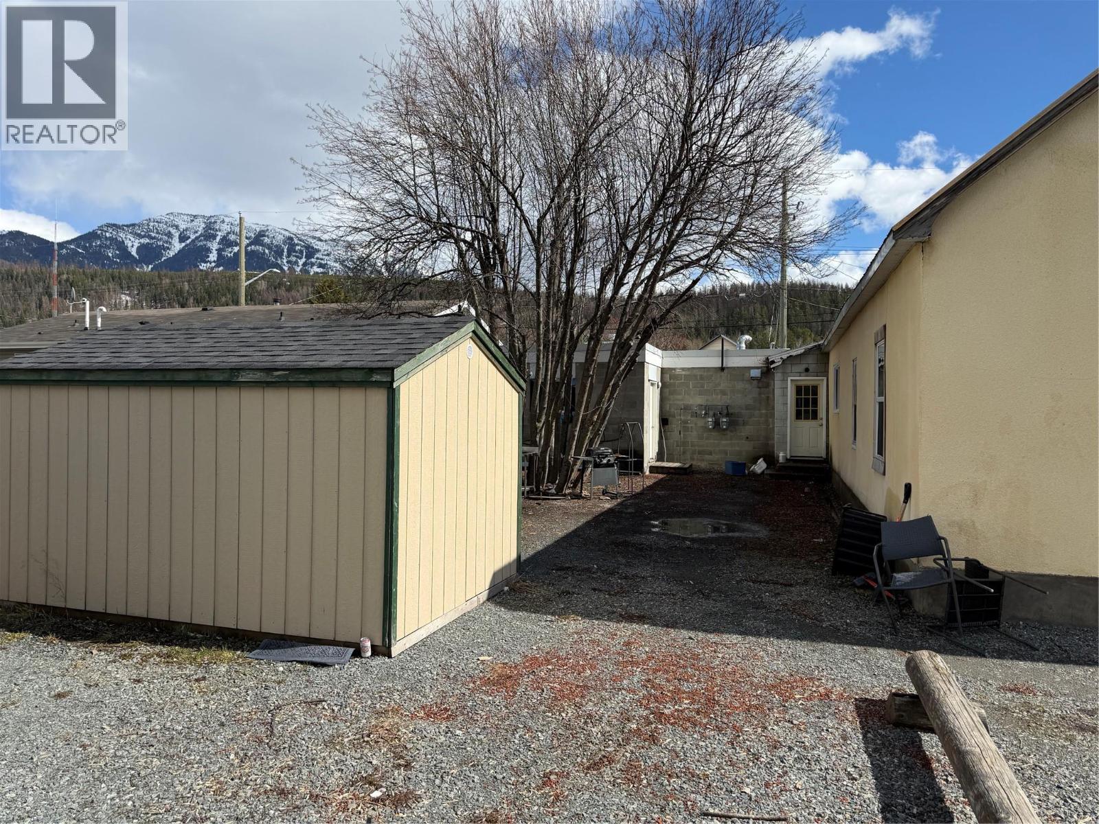 1101/ 1111 2nd Avenue, Fernie, British Columbia  V0B 1M0 - Photo 71 - 10381363