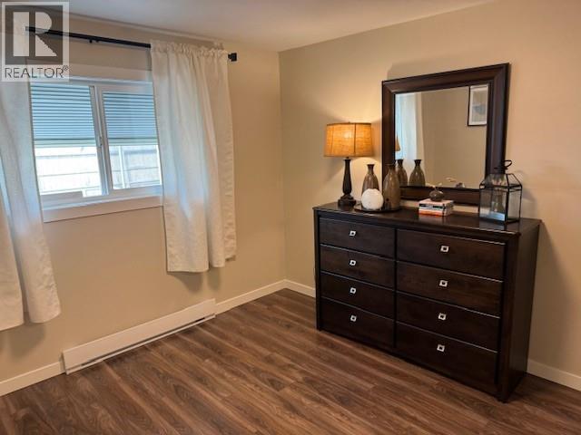 3065 Wilson Street Unit# 108, Penticton, British Columbia  V2A 7K3 - Photo 10 - 10381347