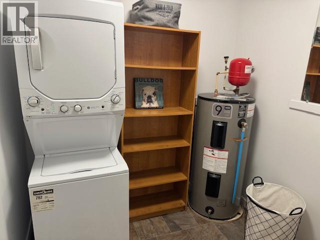 3065 Wilson Street Unit# 108, Penticton, British Columbia  V2A 7K3 - Photo 14 - 10381347