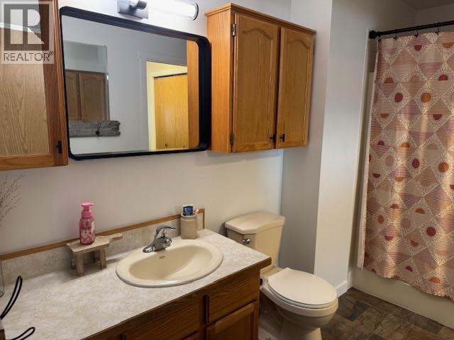 3065 Wilson Street Unit# 108, Penticton, British Columbia  V2A 7K3 - Photo 15 - 10381347