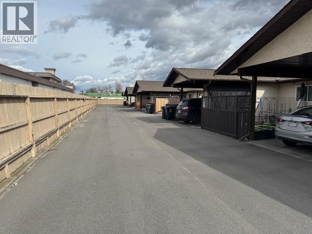 3065 Wilson Street Unit# 108, Penticton, British Columbia  V2A 7K3 - Photo 17 - 10381347