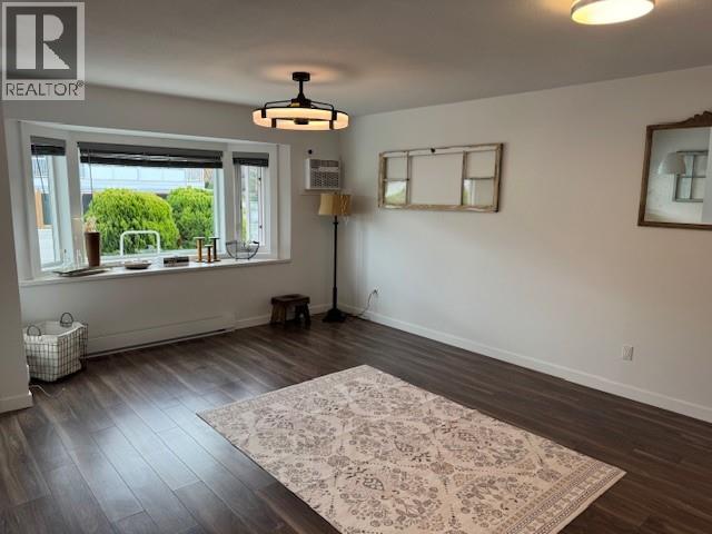 3065 Wilson Street Unit# 108, Penticton, British Columbia  V2A 7K3 - Photo 2 - 10381347